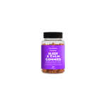 Gummies for Sleep & Calm