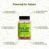 Hair, Skin & Nail Gummies [3 in 1 Gummies]