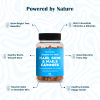 Hair, Skin & Nail Gummies for Kids