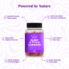 Gummies for Sleep & Calm