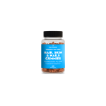 Hair, Skin & Nail Gummies for Kids
