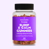 Gummies for Sleep & Calm