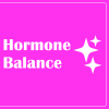 Hormone Balance Gummies [Mood Enhancer Gummies]