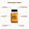 Gummies for Focus, Energy & Concentration
