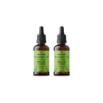 Pure Rosemary Oil for Faster Hair Growth