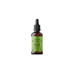 Pure Rosemary Oil for Faster Hair Growth