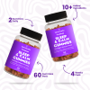Gummies for Sleep & Calm