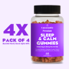 Gummies for Sleep & Calm