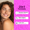 Hormone Balance Gummies [Mood Enhancer Gummies]