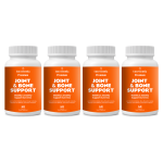 Joint & Bone Support Supplement