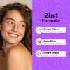 Gummies for Sleep & Calm