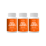 Joint & Bone Support Supplement