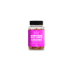 Hormone Balance Gummies [Mood Enhancer Gummies]