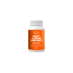 Joint & Bone Support Supplement