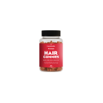 Hair Growth Gummies for Men & Women