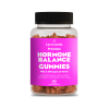 Hormone Balance Gummies [Mood Enhancer Gummies]