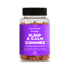 Gummies for Sleep & Calm