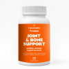 Joint & Bone Support Supplement