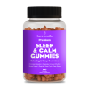 Gummies for Sleep & Calm
